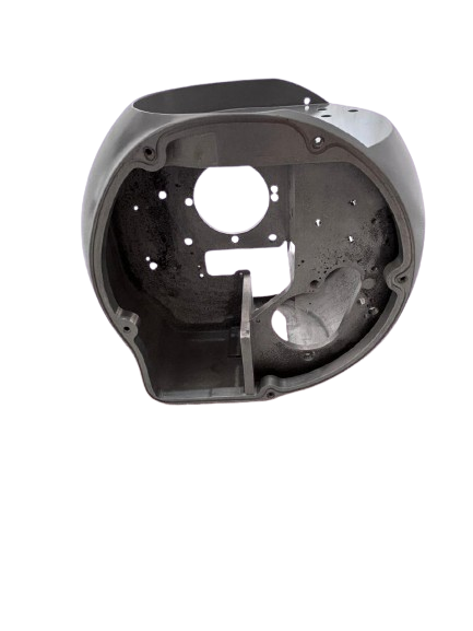 Casting Component
